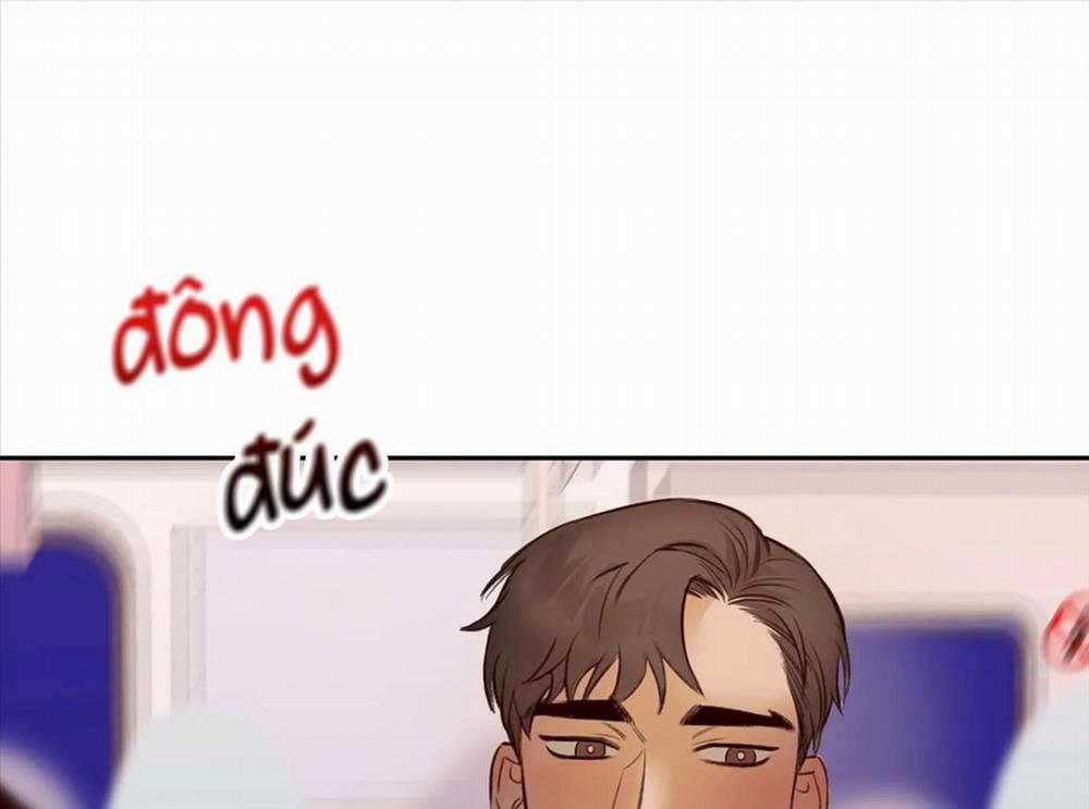 Bài Học Về Ngực Của Quý Ngài Sextoy 2 trang 144