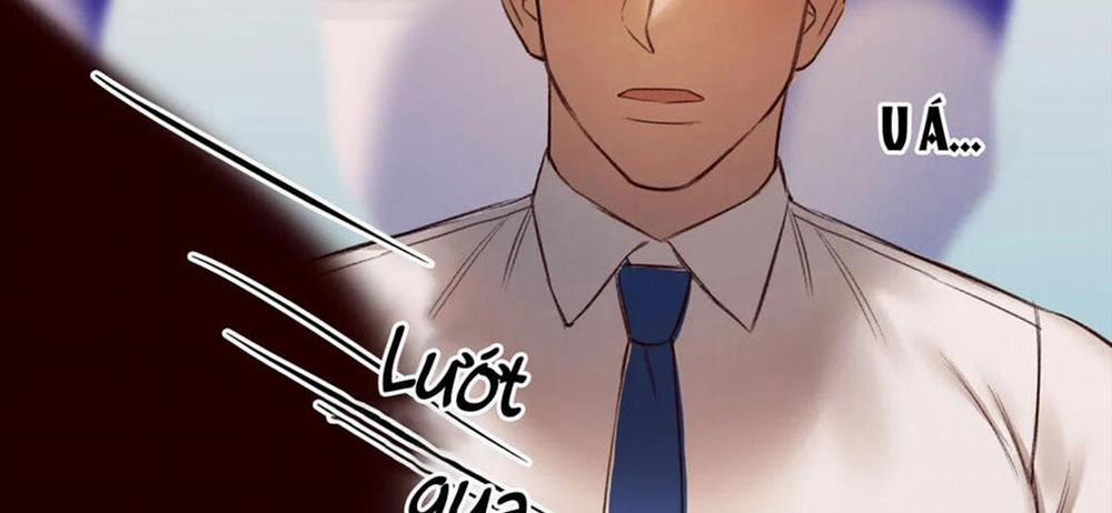 Bài Học Về Ngực Của Quý Ngài Sextoy 2 trang 145