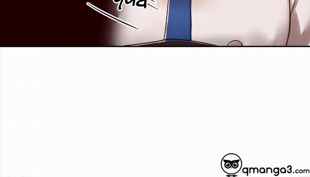 Bài Học Về Ngực Của Quý Ngài Sextoy 2 trang 146