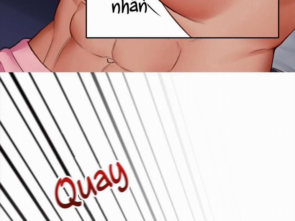 Bài Học Về Ngực Của Quý Ngài Sextoy 2 trang 15