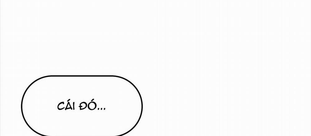 Bài Học Về Ngực Của Quý Ngài Sextoy 2 trang 150