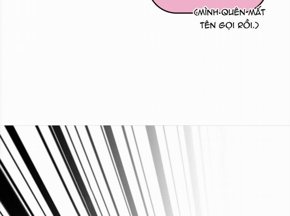 Bài Học Về Ngực Của Quý Ngài Sextoy 2 trang 152