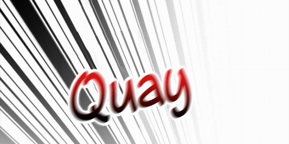 Bài Học Về Ngực Của Quý Ngài Sextoy 2 trang 153