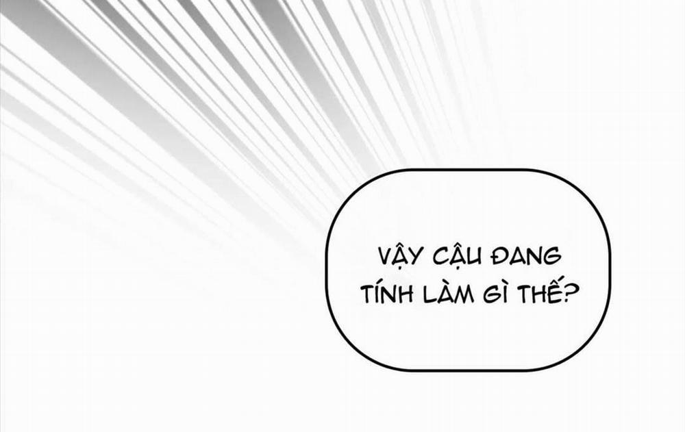 Bài Học Về Ngực Của Quý Ngài Sextoy 2 trang 154