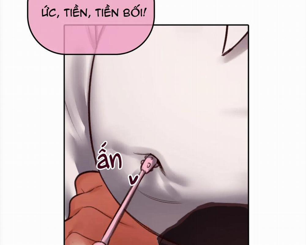 Bài Học Về Ngực Của Quý Ngài Sextoy 2 trang 156