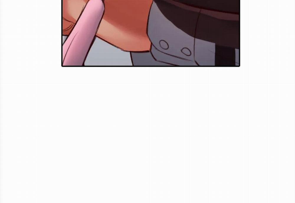 Bài Học Về Ngực Của Quý Ngài Sextoy 2 trang 157