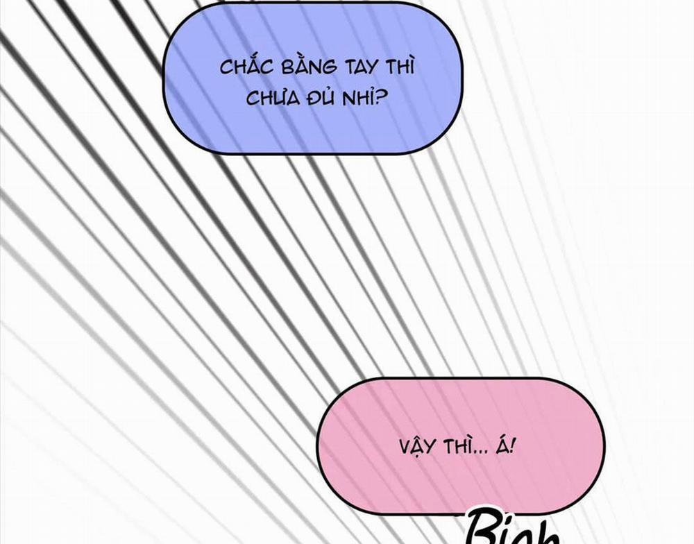 Bài Học Về Ngực Của Quý Ngài Sextoy 2 trang 16