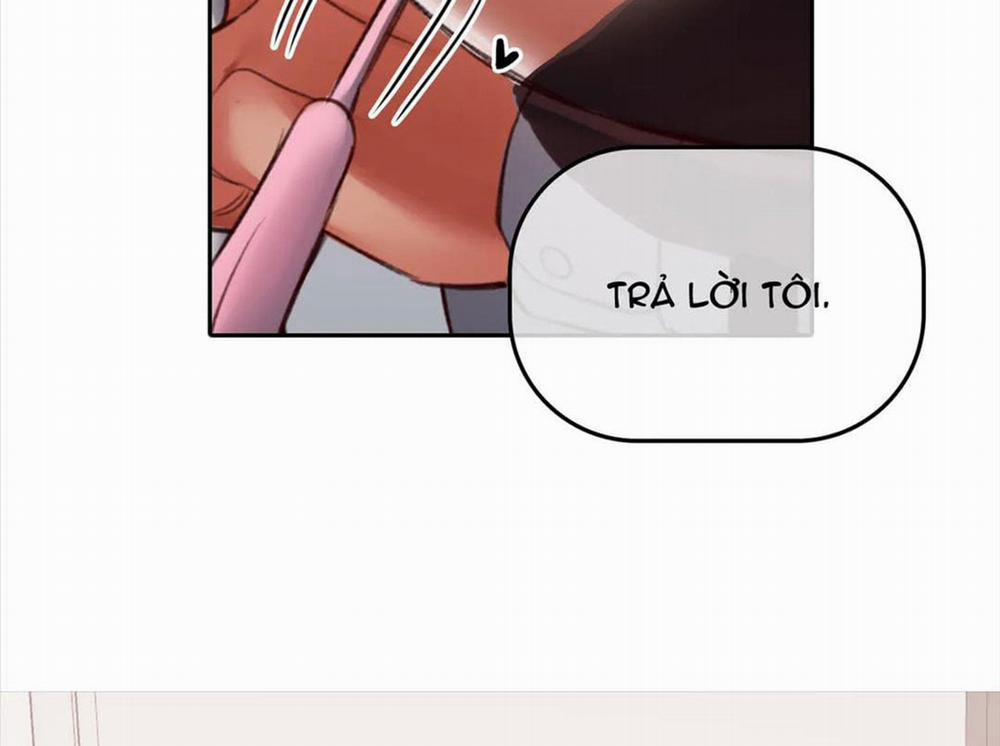 Bài Học Về Ngực Của Quý Ngài Sextoy 2 trang 160