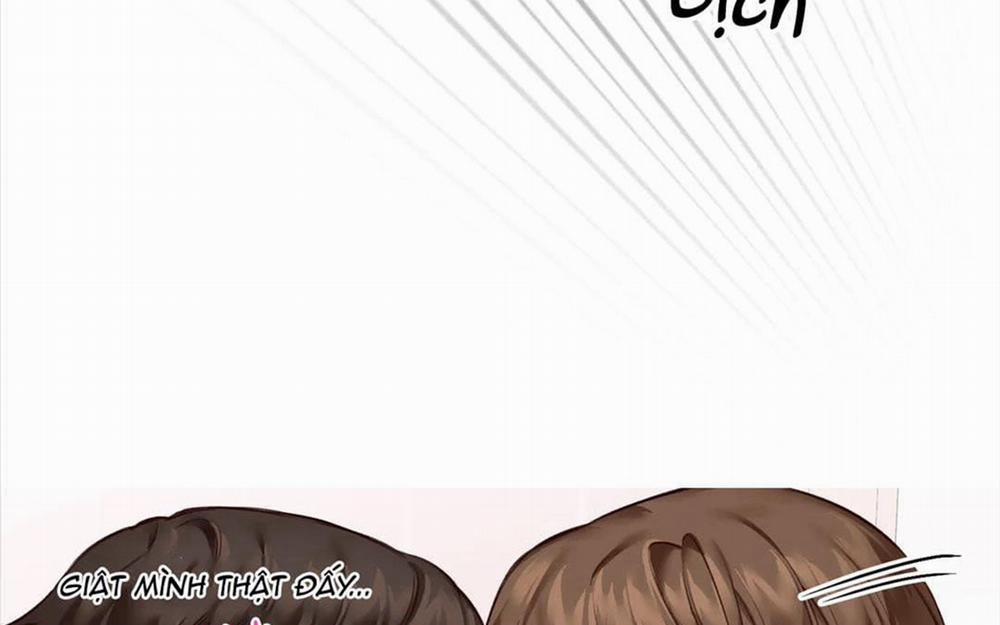Bài Học Về Ngực Của Quý Ngài Sextoy 2 trang 17