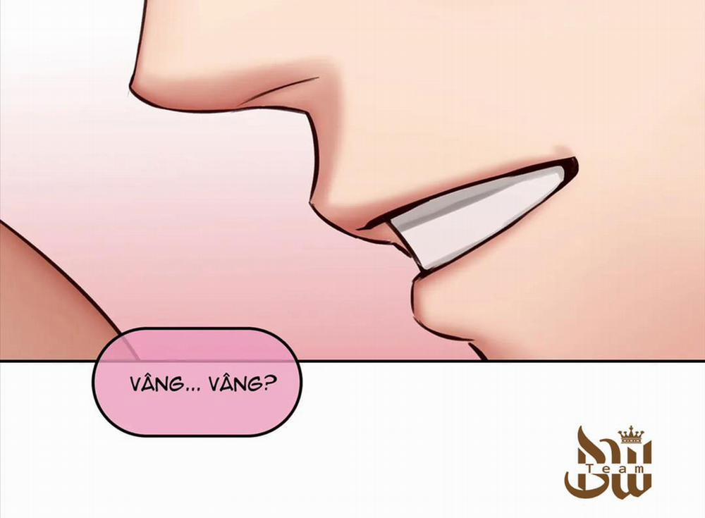 Bài Học Về Ngực Của Quý Ngài Sextoy 2 trang 22