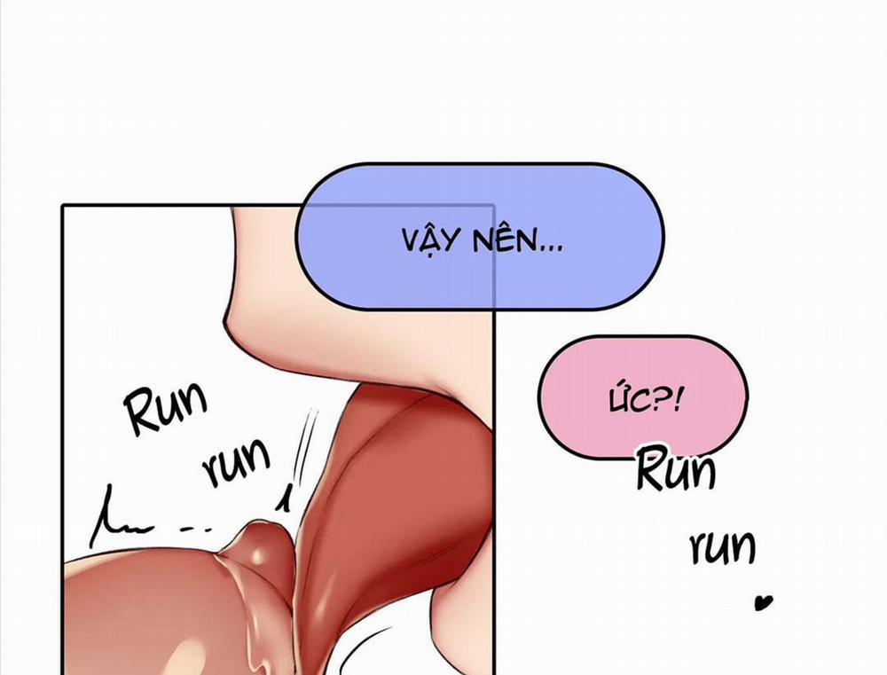 Bài Học Về Ngực Của Quý Ngài Sextoy 2 trang 36