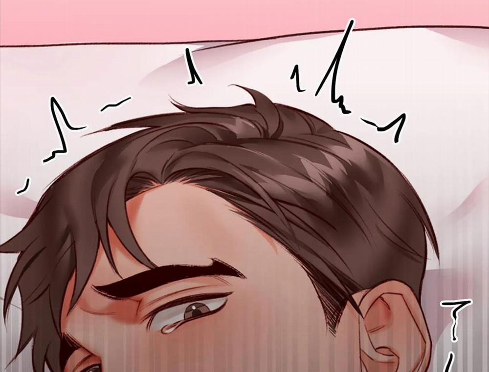 Bài Học Về Ngực Của Quý Ngài Sextoy 2 trang 39