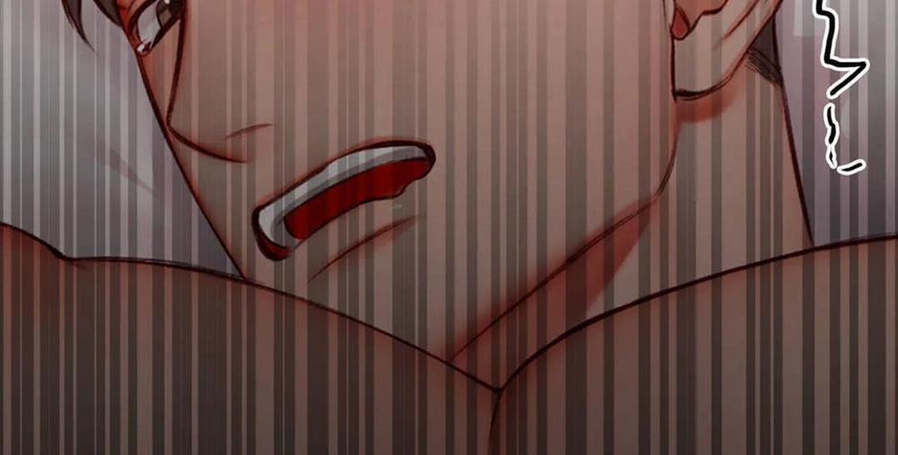 Bài Học Về Ngực Của Quý Ngài Sextoy 2 trang 40