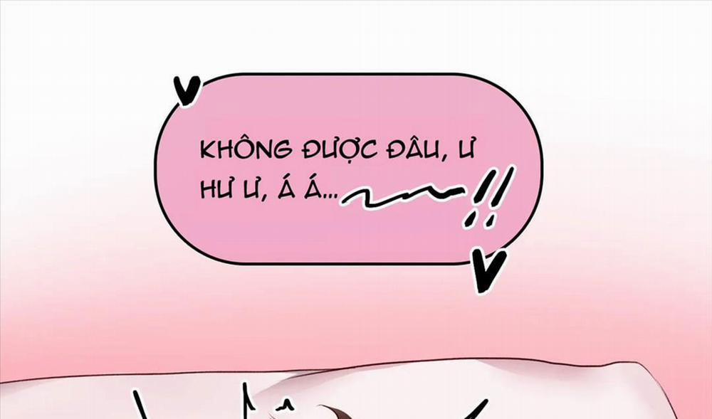 Bài Học Về Ngực Của Quý Ngài Sextoy 2 trang 41