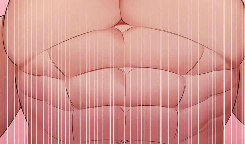 Bài Học Về Ngực Của Quý Ngài Sextoy 2 trang 43