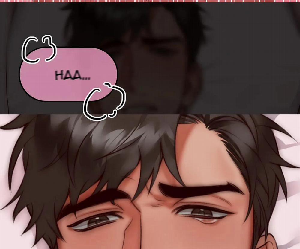 Bài Học Về Ngực Của Quý Ngài Sextoy 2 trang 44