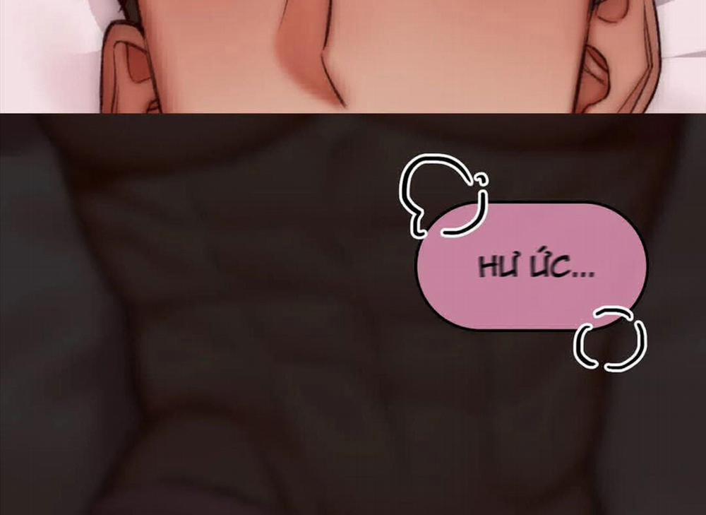 Bài Học Về Ngực Của Quý Ngài Sextoy 2 trang 45