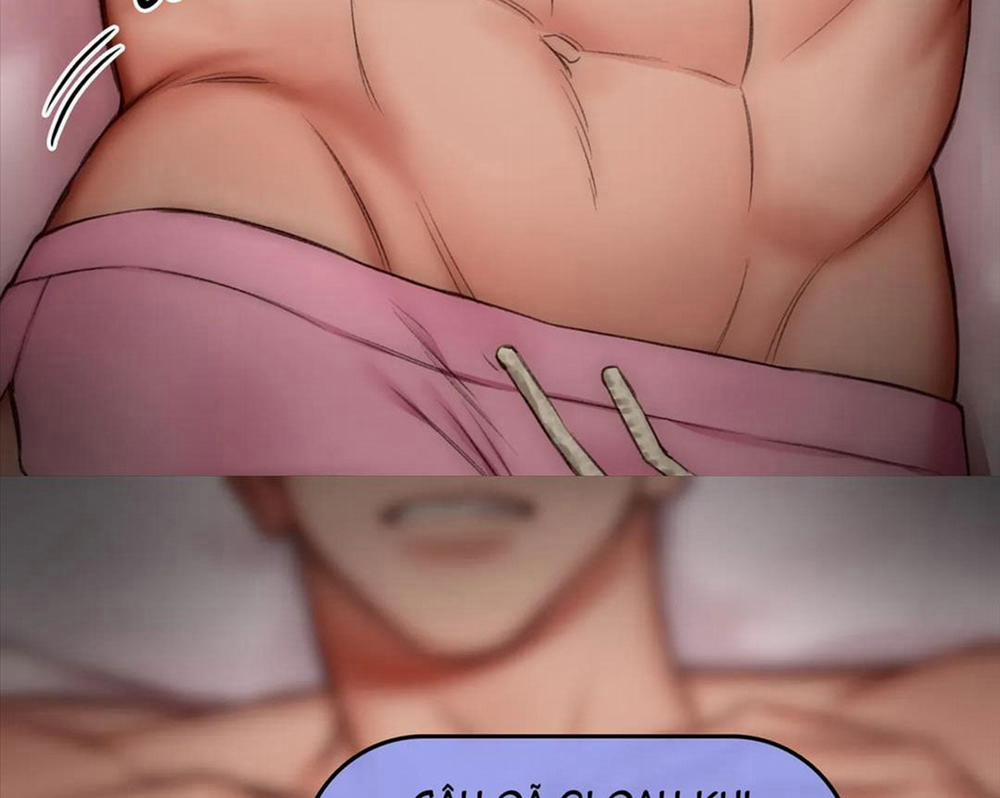 Bài Học Về Ngực Của Quý Ngài Sextoy 2 trang 48