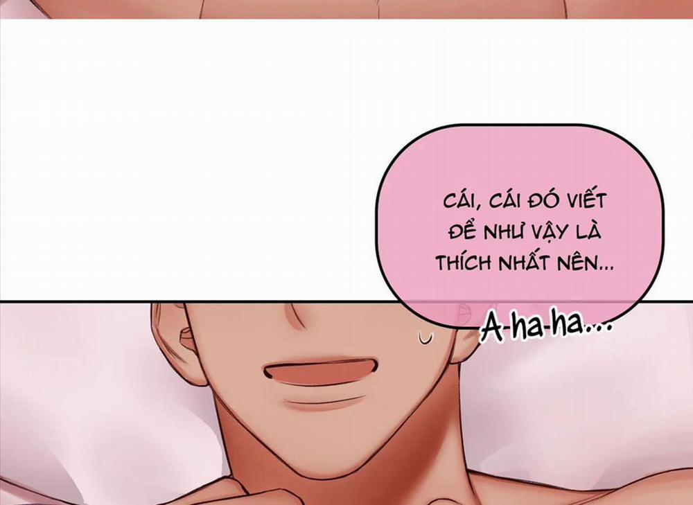 Bài Học Về Ngực Của Quý Ngài Sextoy 2 trang 60