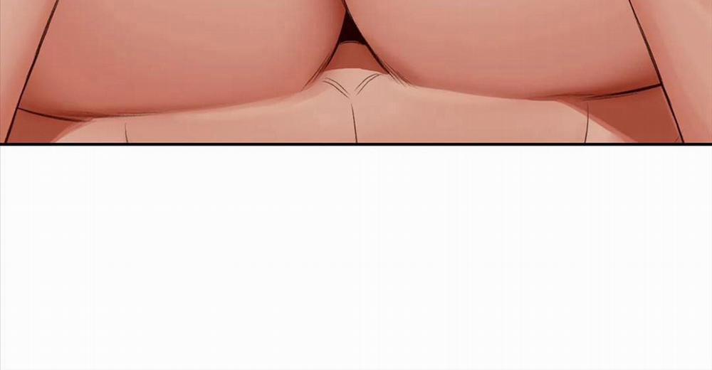 Bài Học Về Ngực Của Quý Ngài Sextoy 2 trang 62