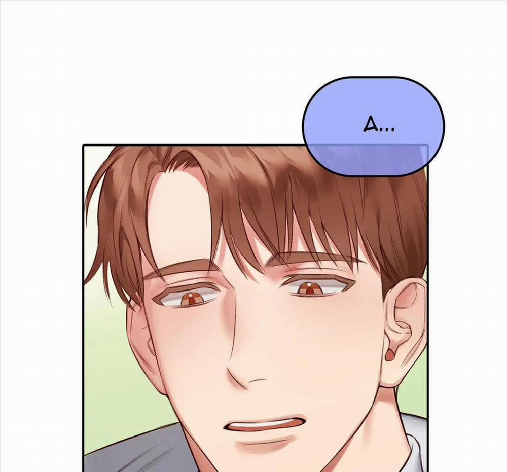 Bài Học Về Ngực Của Quý Ngài Sextoy 2 trang 63