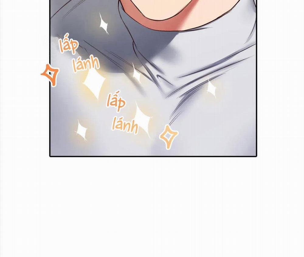 Bài Học Về Ngực Của Quý Ngài Sextoy 2 trang 64