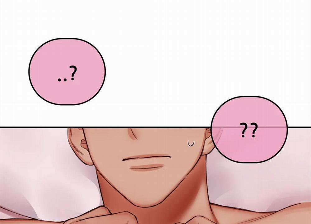 Bài Học Về Ngực Của Quý Ngài Sextoy 2 trang 65