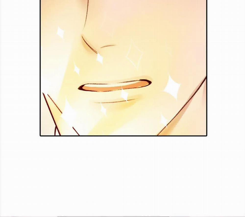 Bài Học Về Ngực Của Quý Ngài Sextoy 2 trang 68