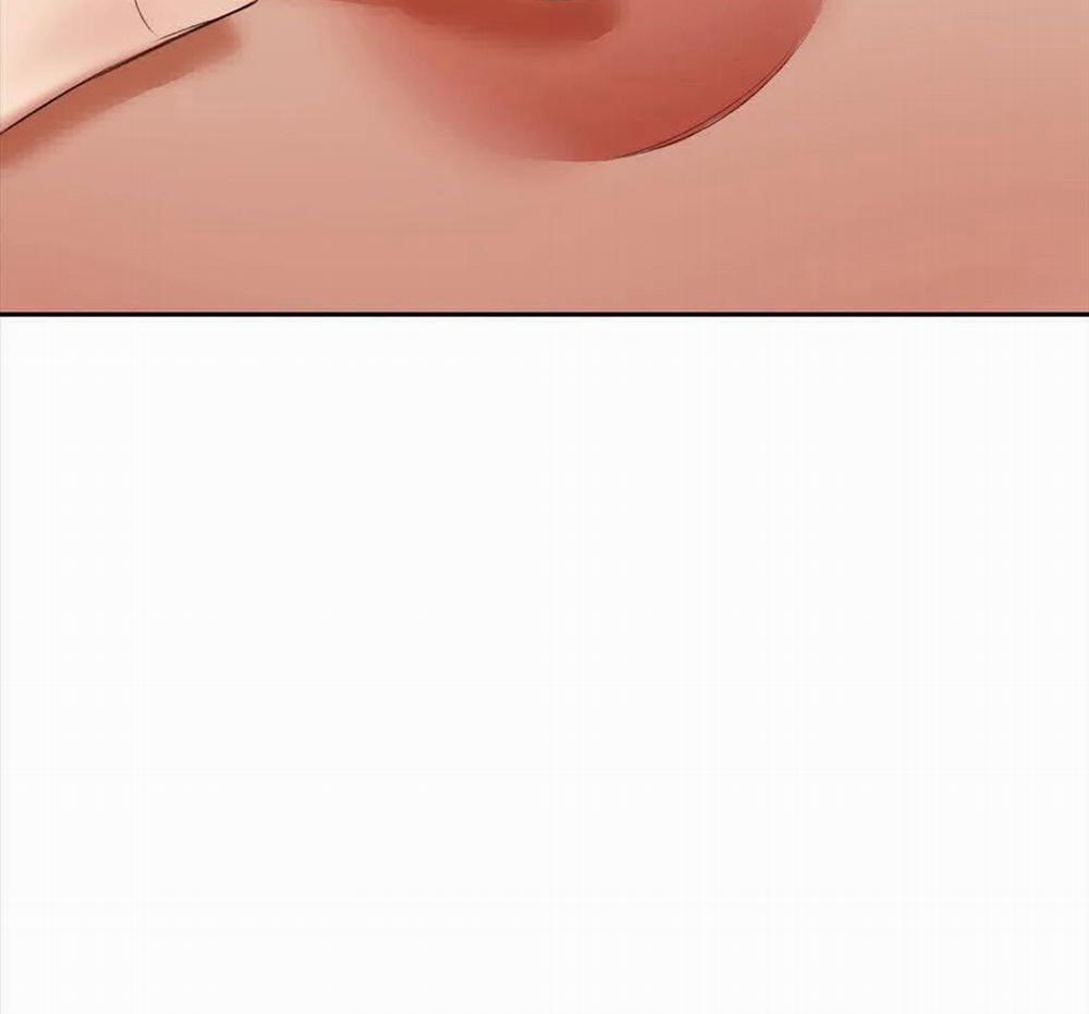 Bài Học Về Ngực Của Quý Ngài Sextoy 2 trang 72