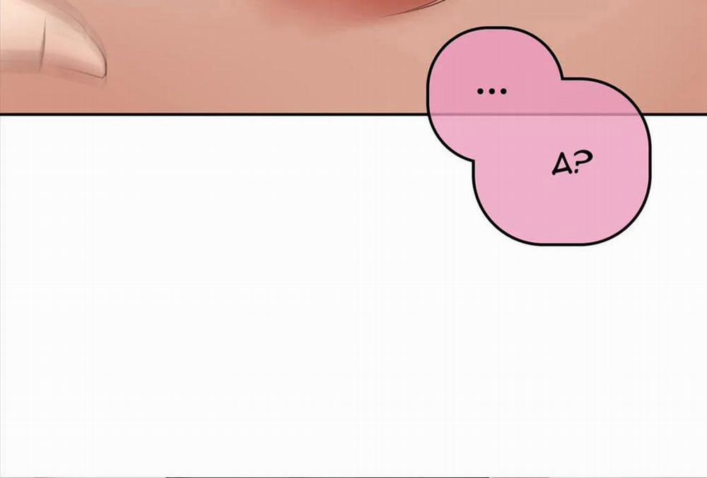 Bài Học Về Ngực Của Quý Ngài Sextoy 2 trang 74