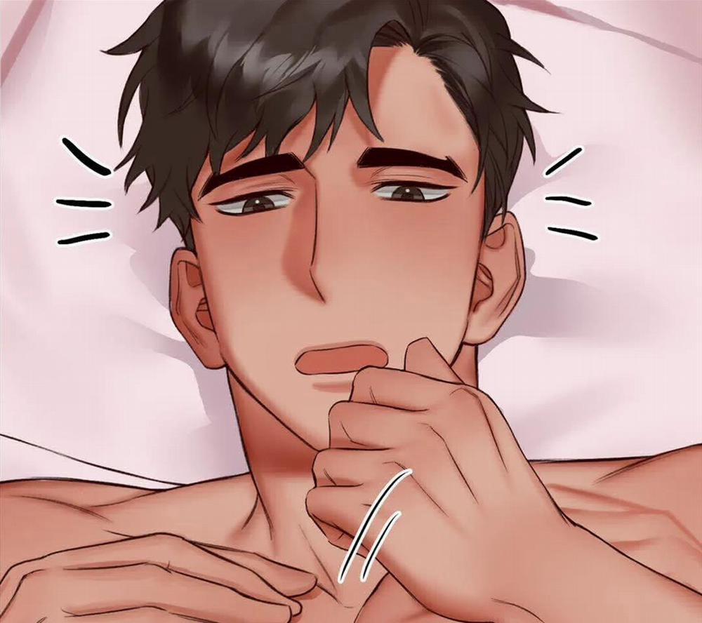 Bài Học Về Ngực Của Quý Ngài Sextoy 2 trang 75