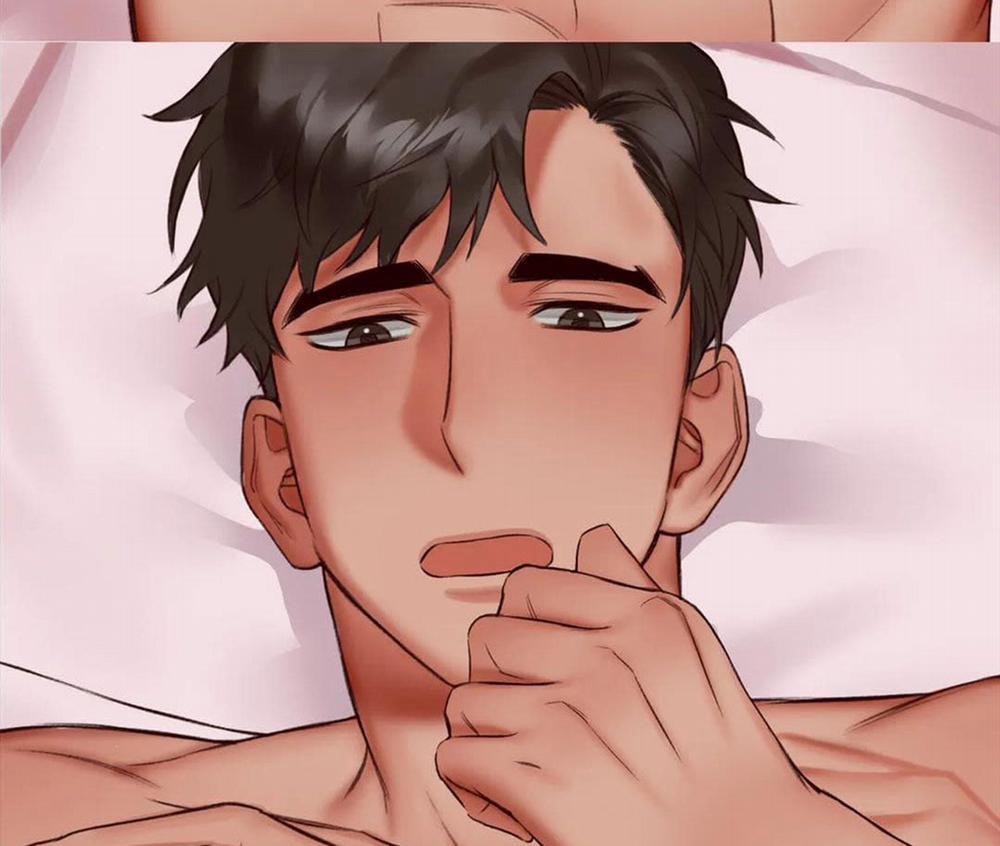 Bài Học Về Ngực Của Quý Ngài Sextoy 2 trang 77