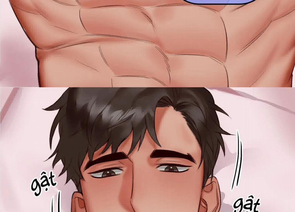 Bài Học Về Ngực Của Quý Ngài Sextoy 2 trang 79