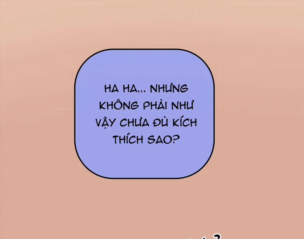 Bài Học Về Ngực Của Quý Ngài Sextoy 2 trang 82