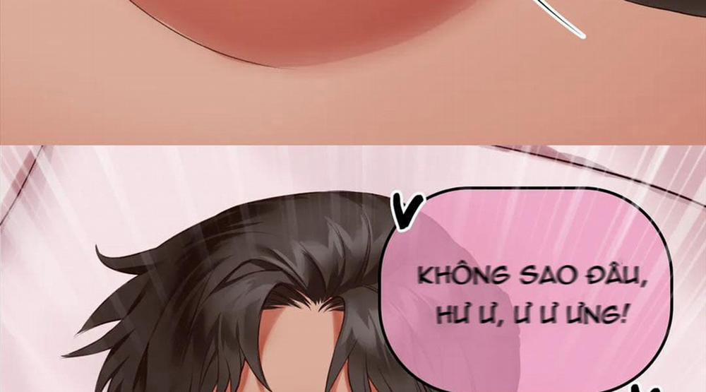 Bài Học Về Ngực Của Quý Ngài Sextoy 2 trang 84