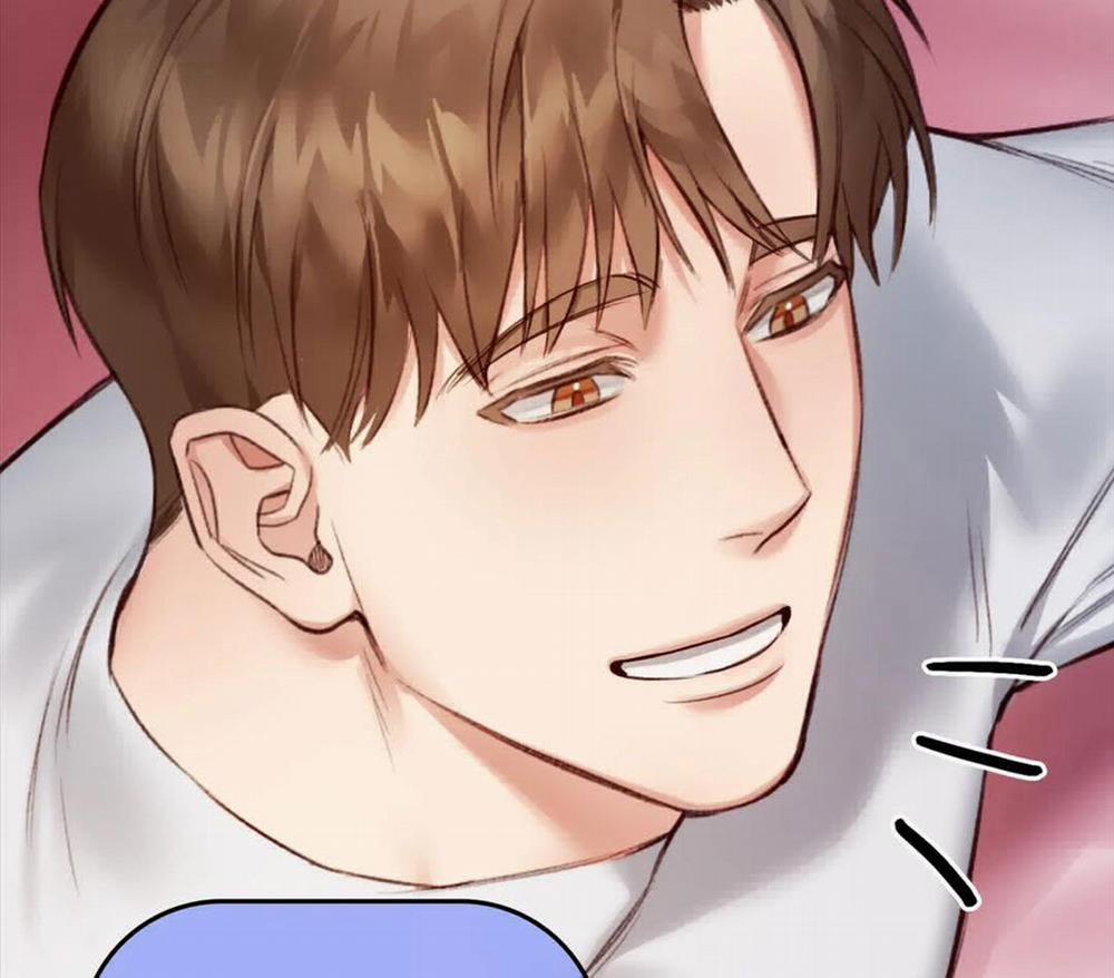 Bài Học Về Ngực Của Quý Ngài Sextoy 2 trang 96