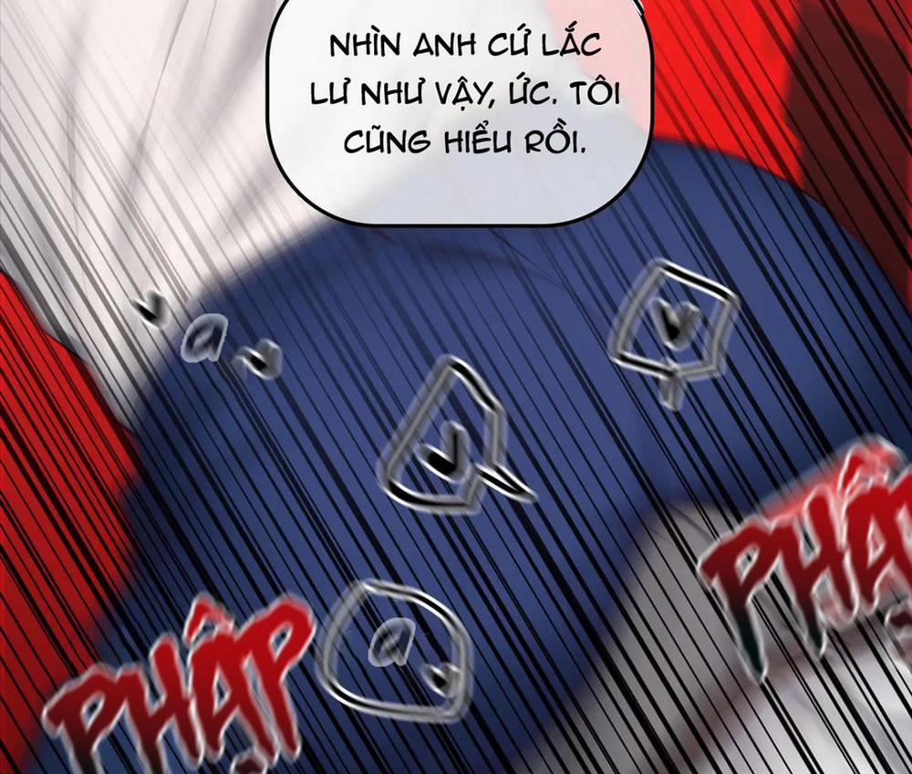 Bài Học Về Ngực Của Quý Ngài Sextoy 3 trang 100