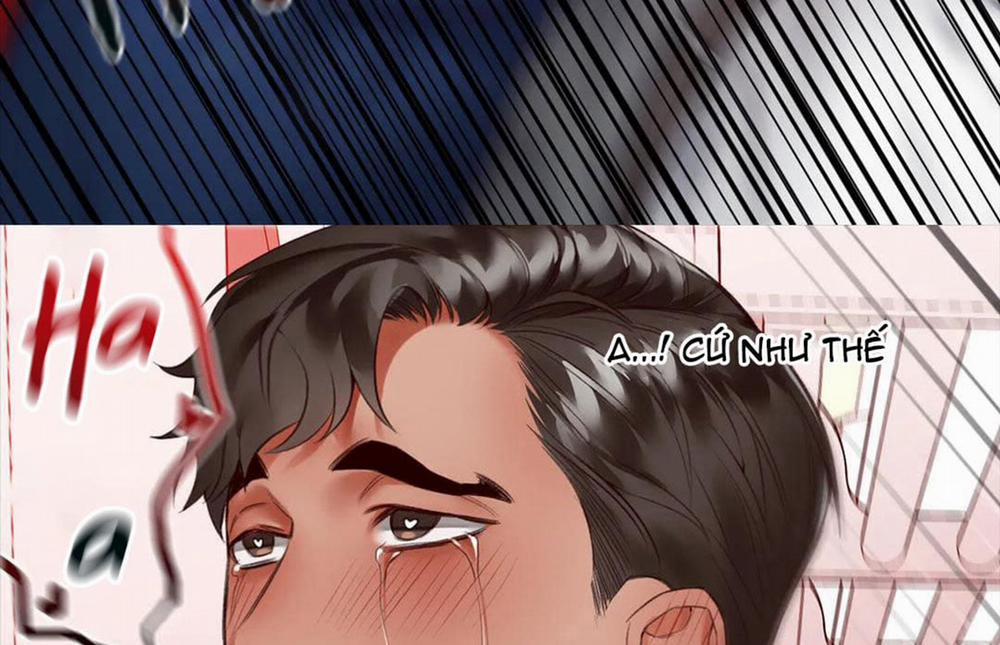 Bài Học Về Ngực Của Quý Ngài Sextoy 3 trang 101