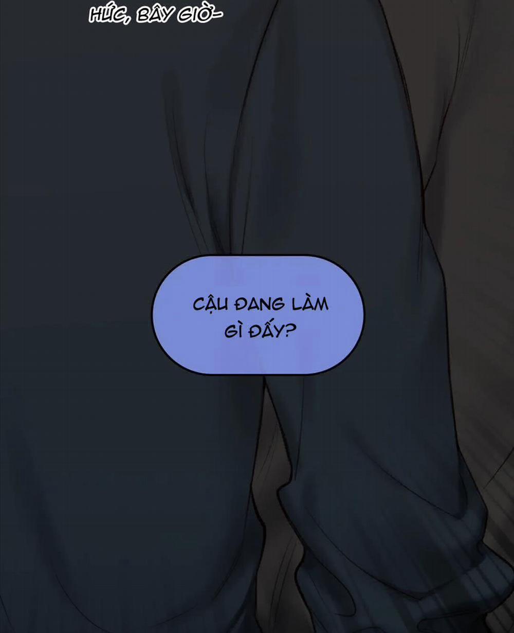 Bài Học Về Ngực Của Quý Ngài Sextoy 3 trang 106