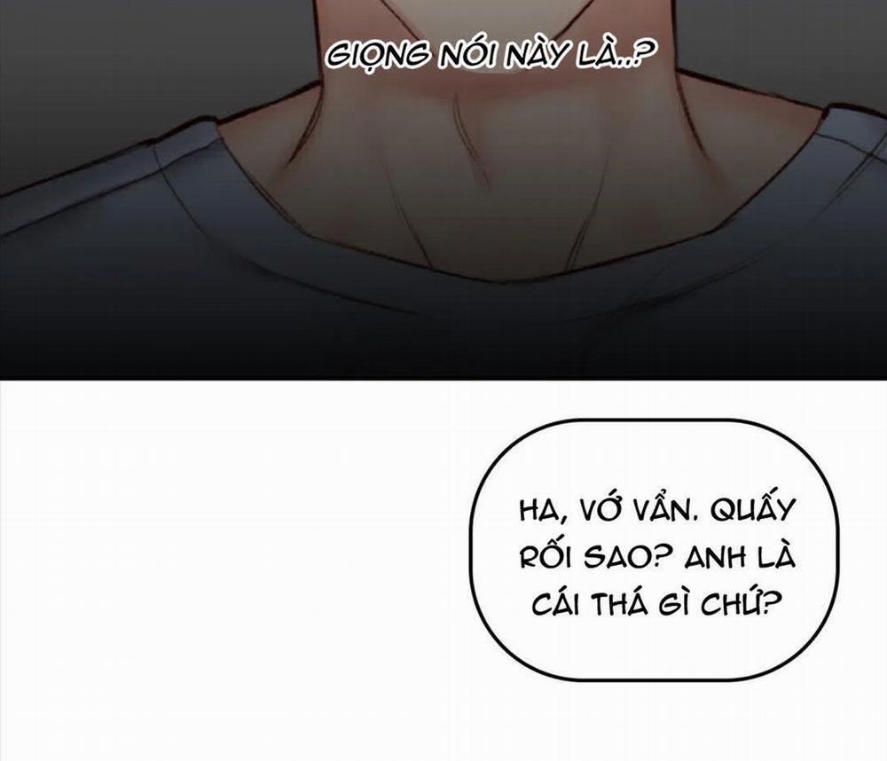 Bài Học Về Ngực Của Quý Ngài Sextoy 3 trang 108