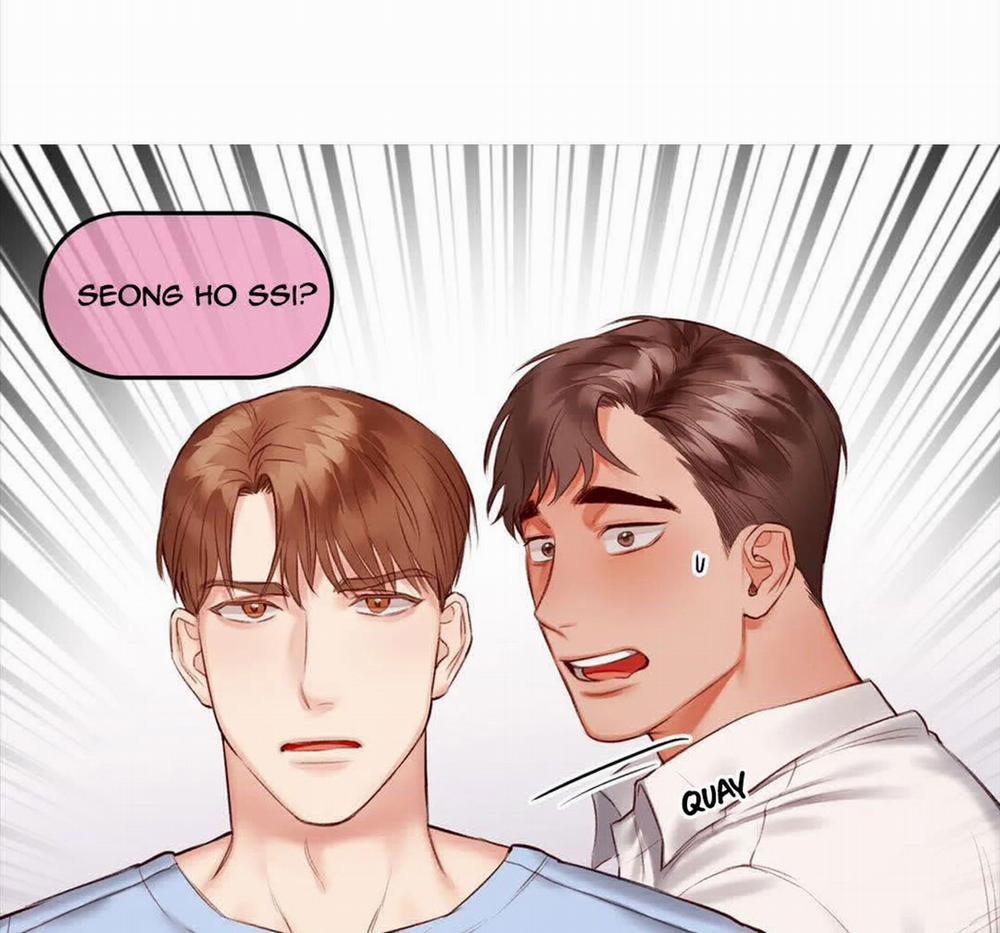 Bài Học Về Ngực Của Quý Ngài Sextoy 3 trang 109