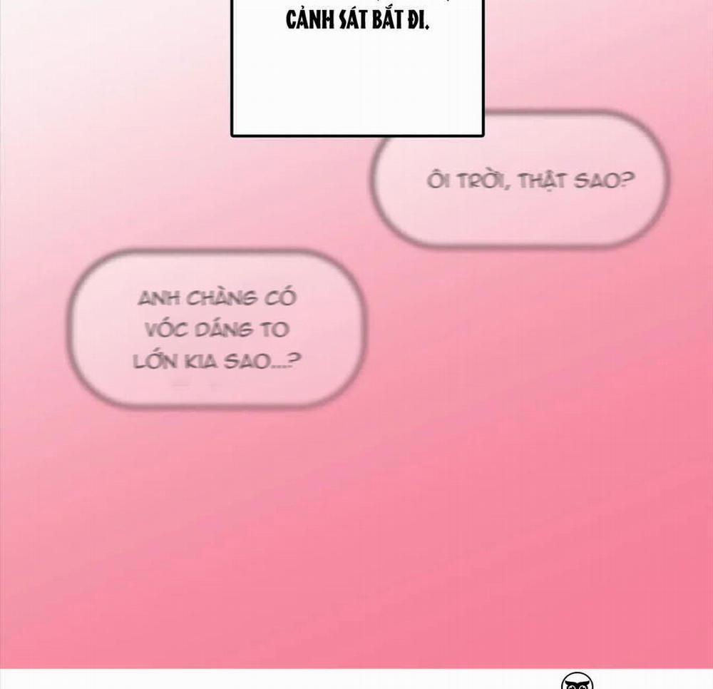 Bài Học Về Ngực Của Quý Ngài Sextoy 3 trang 112