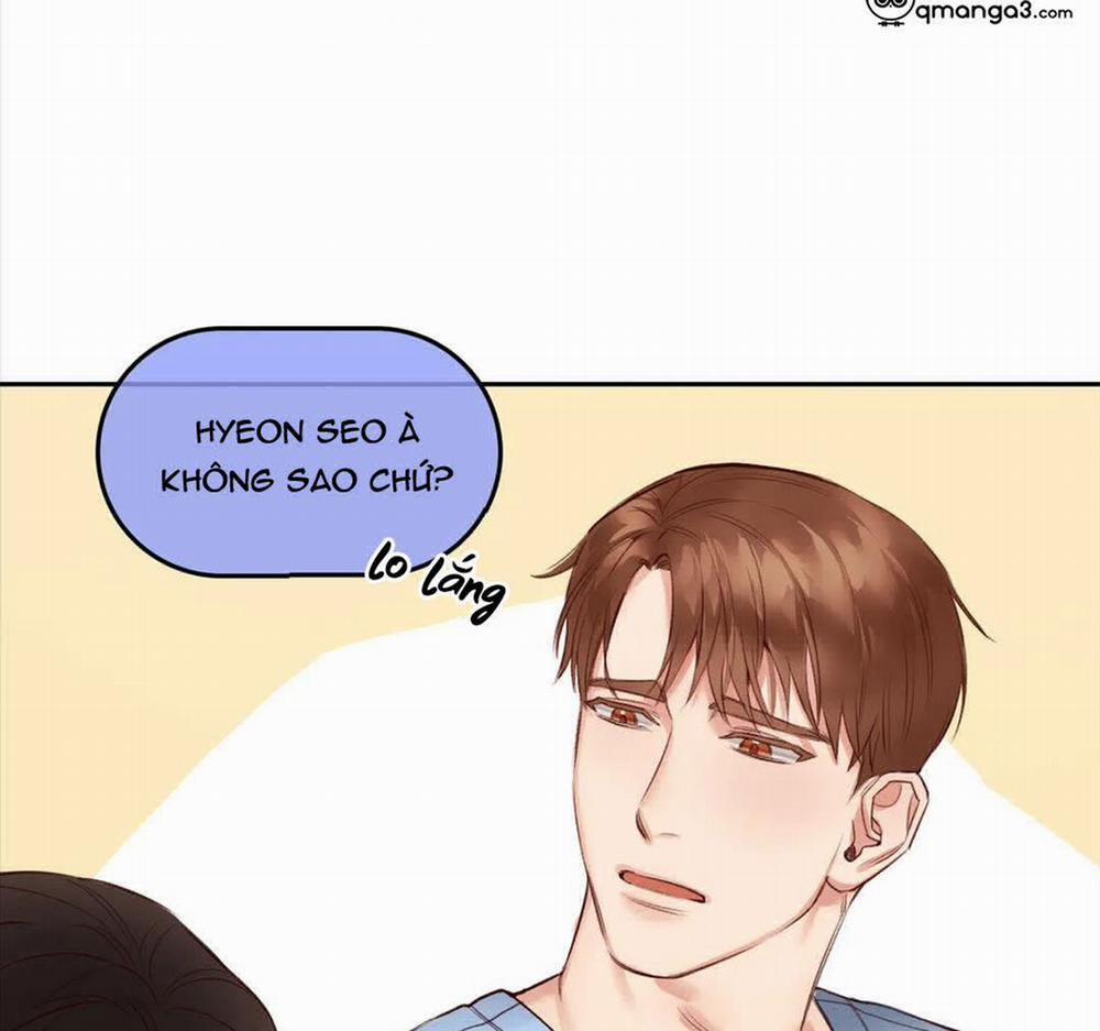 Bài Học Về Ngực Của Quý Ngài Sextoy 3 trang 113