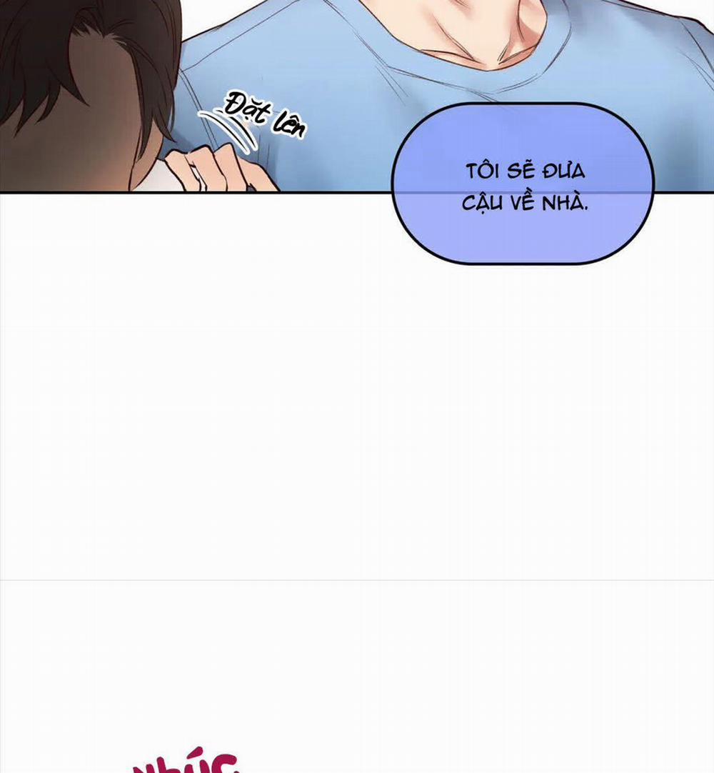 Bài Học Về Ngực Của Quý Ngài Sextoy 3 trang 114
