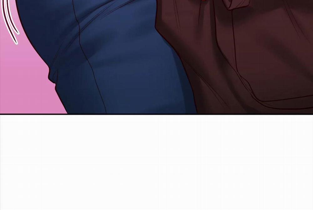 Bài Học Về Ngực Của Quý Ngài Sextoy 3 trang 116