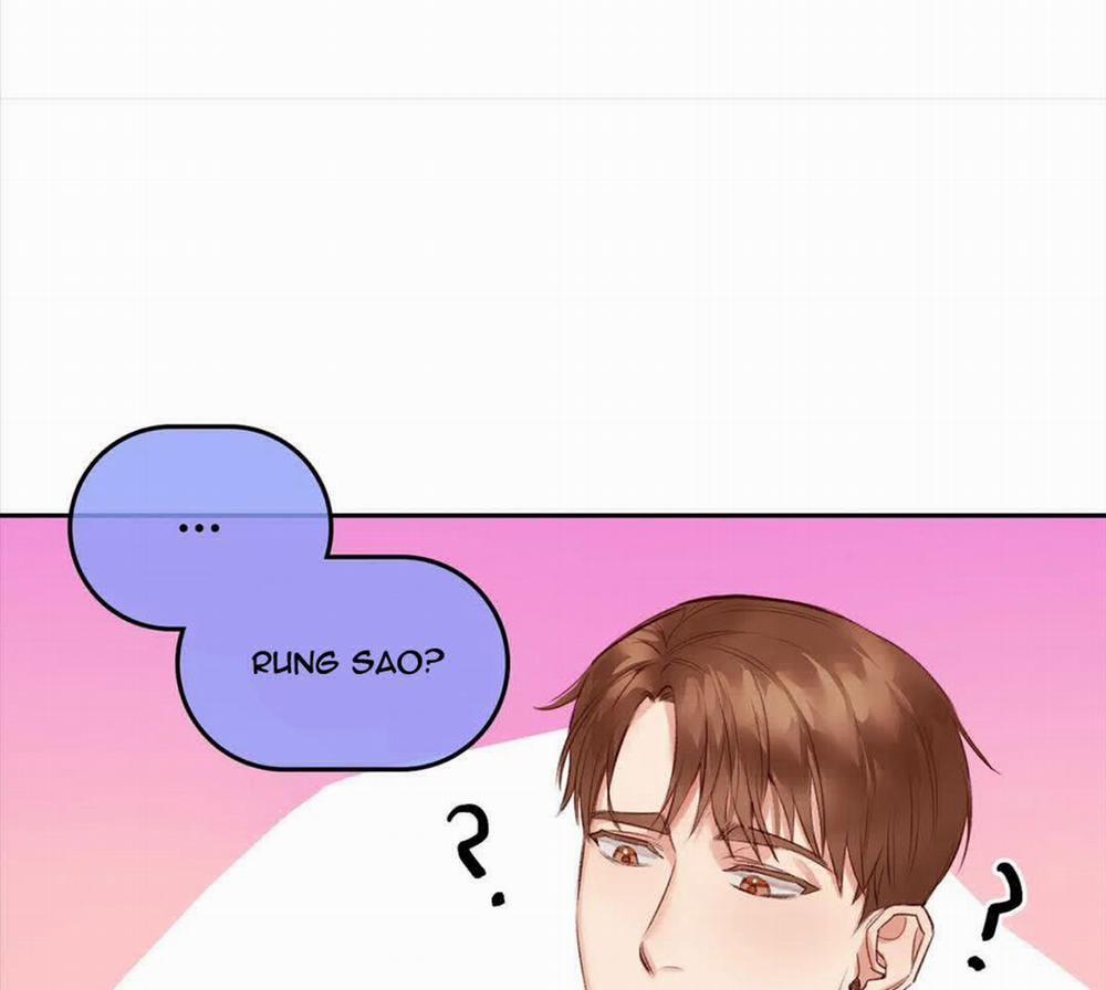 Bài Học Về Ngực Của Quý Ngài Sextoy 3 trang 117