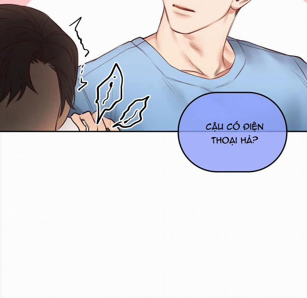 Bài Học Về Ngực Của Quý Ngài Sextoy 3 trang 118