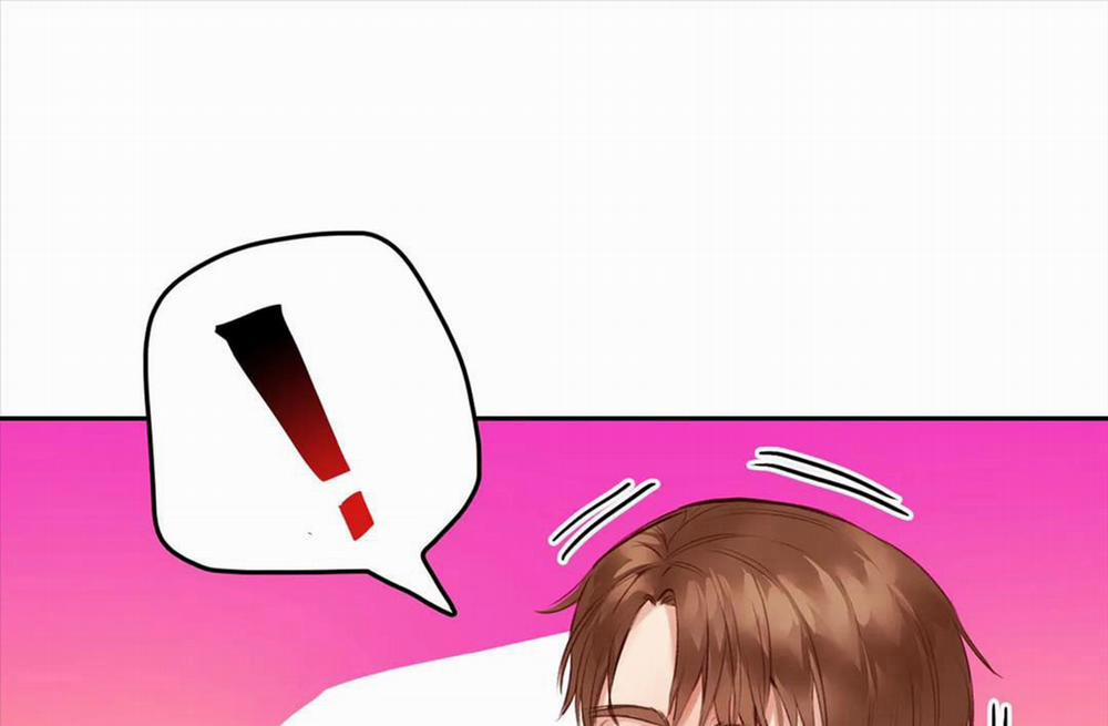 Bài Học Về Ngực Của Quý Ngài Sextoy 3 trang 119