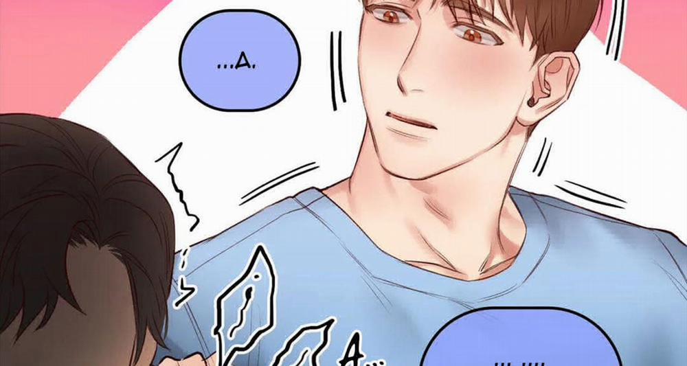 Bài Học Về Ngực Của Quý Ngài Sextoy 3 trang 120