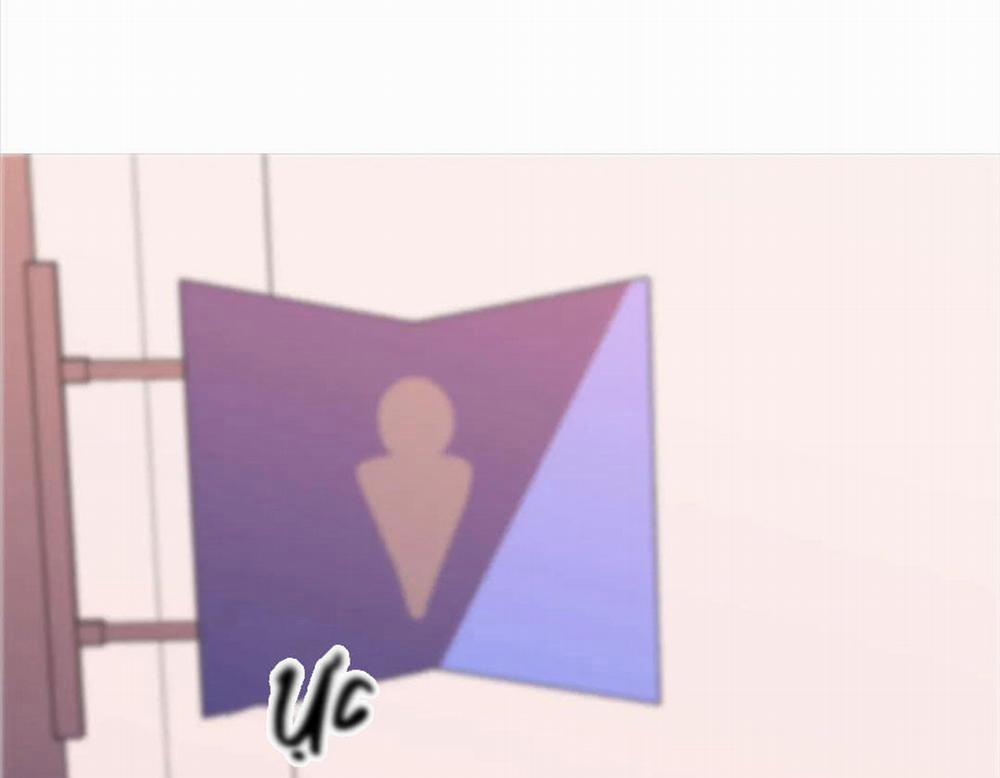 Bài Học Về Ngực Của Quý Ngài Sextoy 3 trang 124